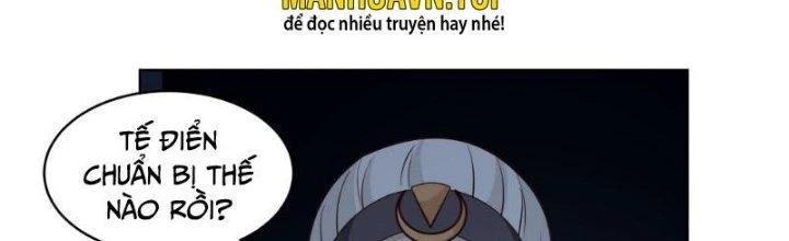 Ta Diệt Sát Chúng Thần Chapter 68 - Trang 2