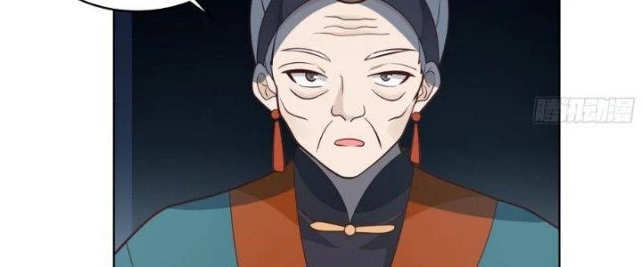 Ta Diệt Sát Chúng Thần Chapter 68 - Trang 2