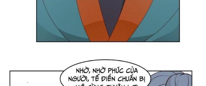 Ta Diệt Sát Chúng Thần Chapter 68 - Trang 2