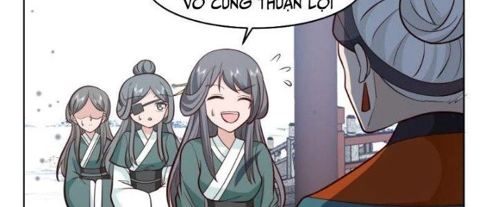Ta Diệt Sát Chúng Thần Chapter 68 - Trang 2