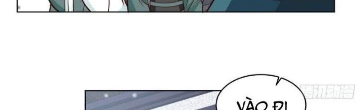 Ta Diệt Sát Chúng Thần Chapter 68 - Trang 2