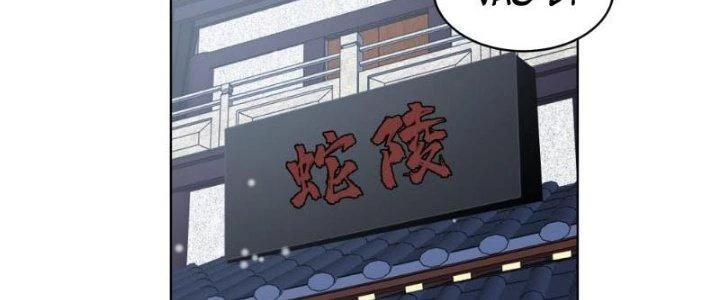 Ta Diệt Sát Chúng Thần Chapter 68 - Trang 2