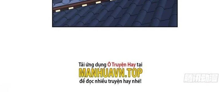Ta Diệt Sát Chúng Thần Chapter 68 - Trang 2