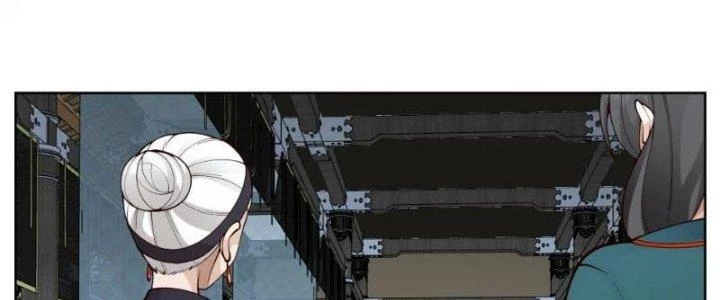Ta Diệt Sát Chúng Thần Chapter 68 - Trang 2