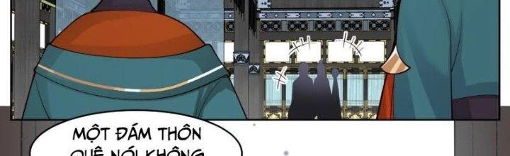 Ta Diệt Sát Chúng Thần Chapter 68 - Trang 2