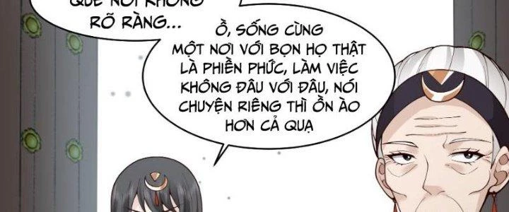 Ta Diệt Sát Chúng Thần Chapter 68 - Trang 2
