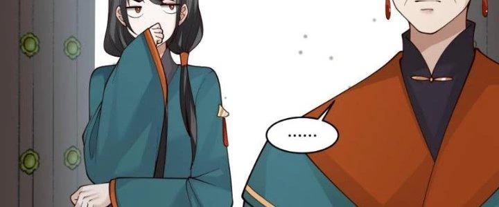 Ta Diệt Sát Chúng Thần Chapter 68 - Trang 2
