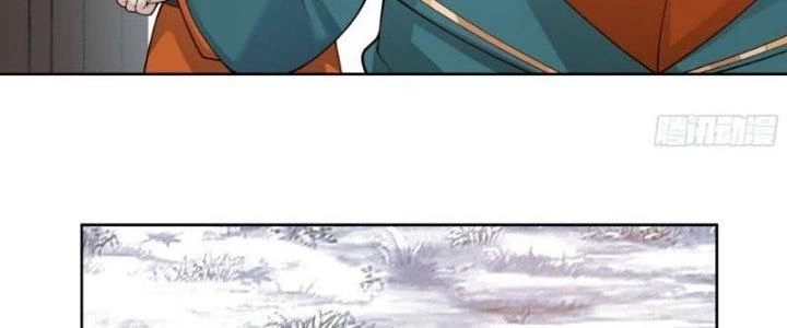 Ta Diệt Sát Chúng Thần Chapter 68 - Trang 2
