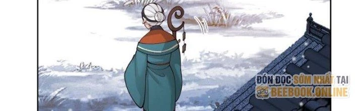 Ta Diệt Sát Chúng Thần Chapter 68 - Trang 2