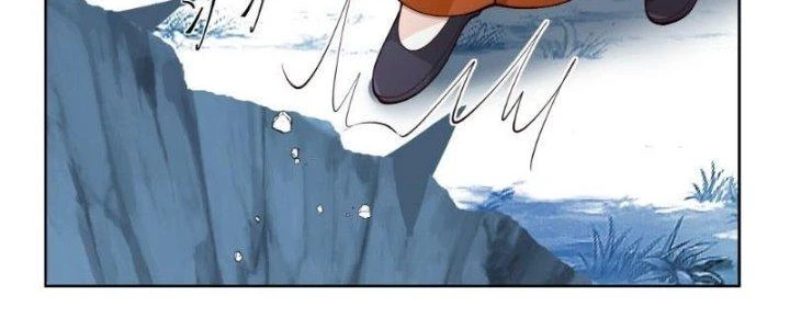 Ta Diệt Sát Chúng Thần Chapter 68 - Trang 2