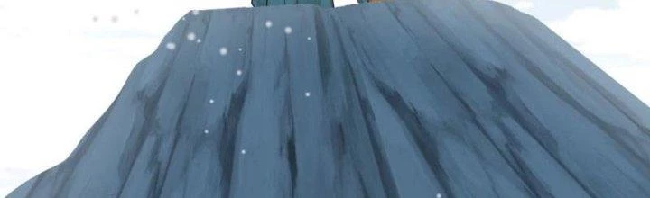 Ta Diệt Sát Chúng Thần Chapter 68 - Trang 2