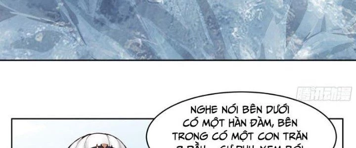 Ta Diệt Sát Chúng Thần Chapter 68 - Trang 2