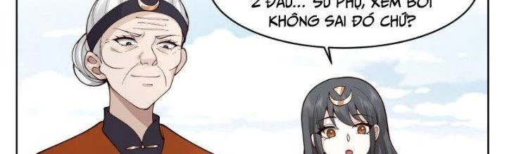 Ta Diệt Sát Chúng Thần Chapter 68 - Trang 2