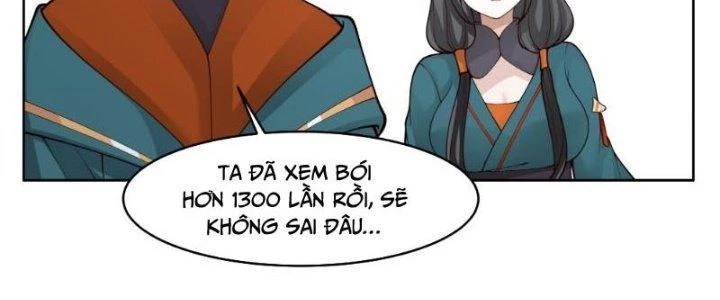 Ta Diệt Sát Chúng Thần Chapter 68 - Trang 2