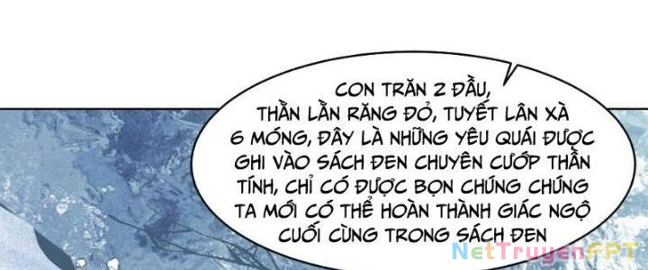 Ta Diệt Sát Chúng Thần Chapter 68 - Trang 2