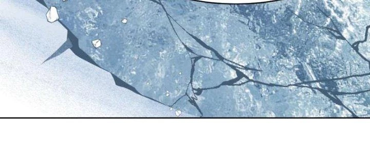 Ta Diệt Sát Chúng Thần Chapter 68 - Trang 2
