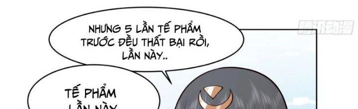 Ta Diệt Sát Chúng Thần Chapter 68 - Trang 2
