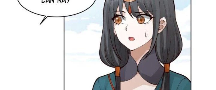Ta Diệt Sát Chúng Thần Chapter 68 - Trang 2