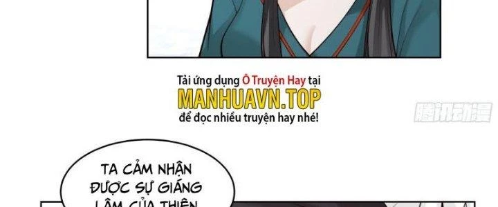 Ta Diệt Sát Chúng Thần Chapter 68 - Trang 2