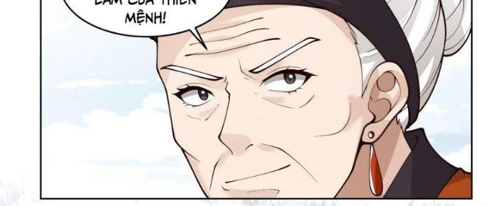 Ta Diệt Sát Chúng Thần Chapter 68 - Trang 2