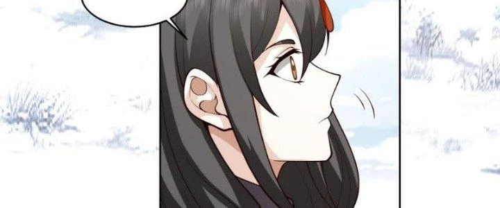 Ta Diệt Sát Chúng Thần Chapter 68 - Trang 2