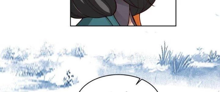 Ta Diệt Sát Chúng Thần Chapter 68 - Trang 2