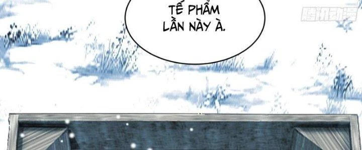 Ta Diệt Sát Chúng Thần Chapter 68 - Trang 2