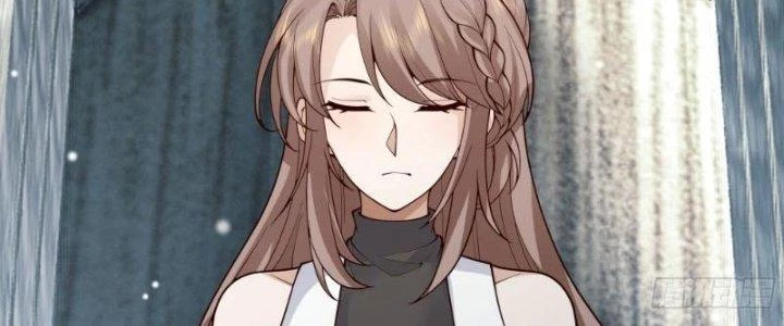 Ta Diệt Sát Chúng Thần Chapter 68 - Trang 2
