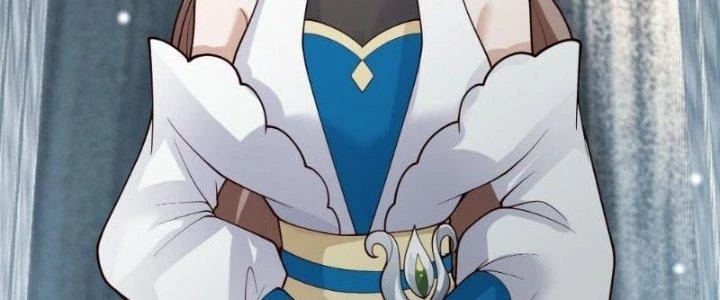 Ta Diệt Sát Chúng Thần Chapter 68 - Trang 2