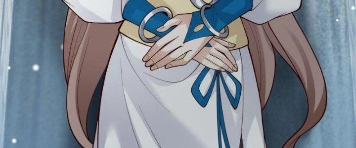 Ta Diệt Sát Chúng Thần Chapter 68 - Trang 2