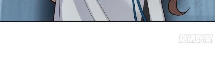 Ta Diệt Sát Chúng Thần Chapter 68 - Trang 2