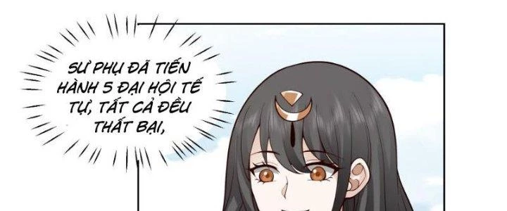 Ta Diệt Sát Chúng Thần Chapter 68 - Trang 2