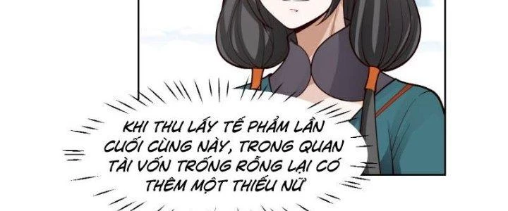 Ta Diệt Sát Chúng Thần Chapter 68 - Trang 2