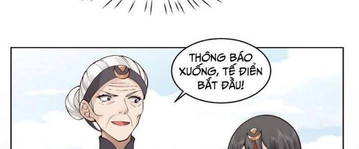 Ta Diệt Sát Chúng Thần Chapter 68 - Trang 2