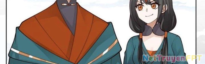 Ta Diệt Sát Chúng Thần Chapter 68 - Trang 2