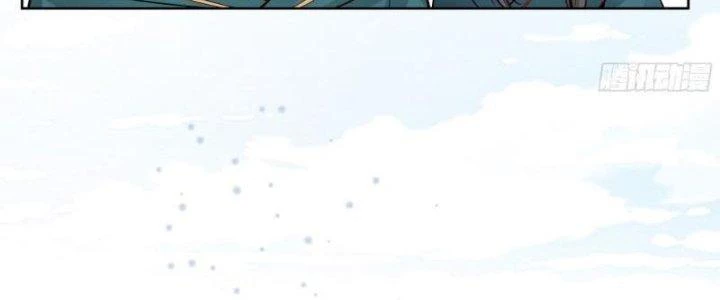 Ta Diệt Sát Chúng Thần Chapter 68 - Trang 2