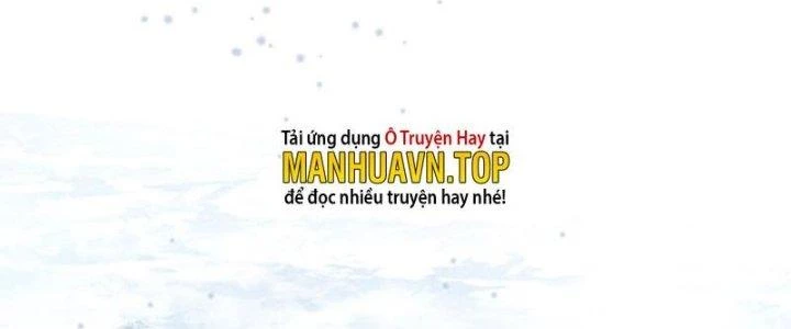 Ta Diệt Sát Chúng Thần Chapter 68 - Trang 2