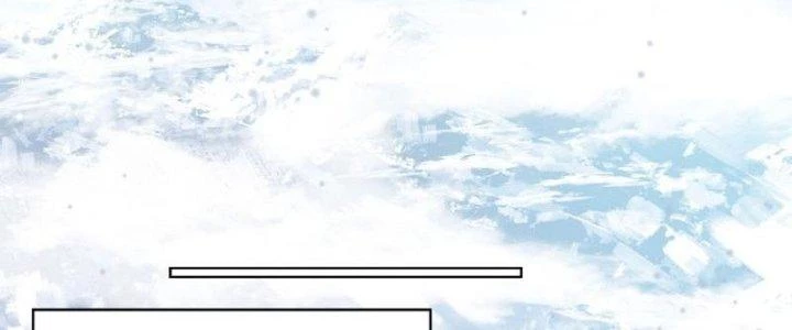 Ta Diệt Sát Chúng Thần Chapter 68 - Trang 2