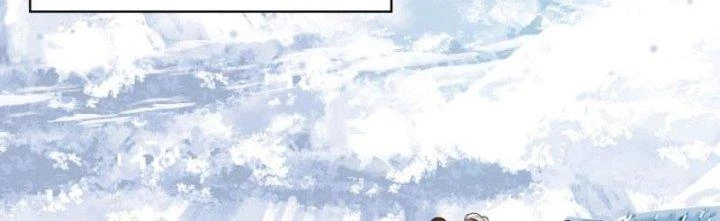 Ta Diệt Sát Chúng Thần Chapter 68 - Trang 2