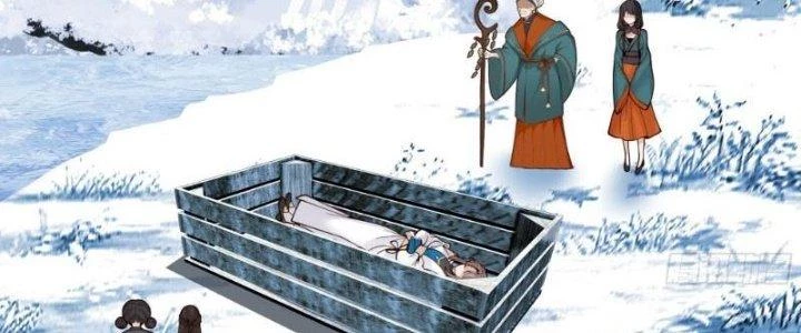 Ta Diệt Sát Chúng Thần Chapter 68 - Trang 2