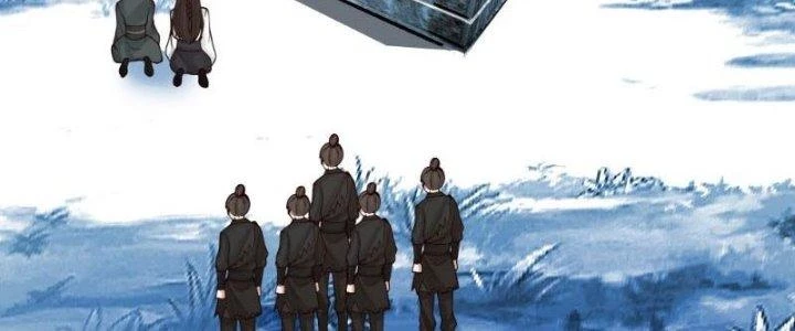 Ta Diệt Sát Chúng Thần Chapter 68 - Trang 2