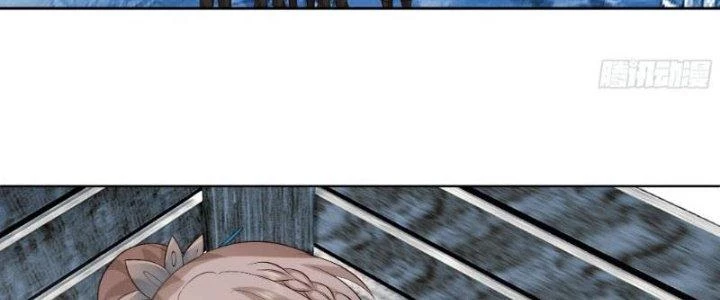 Ta Diệt Sát Chúng Thần Chapter 68 - Trang 2