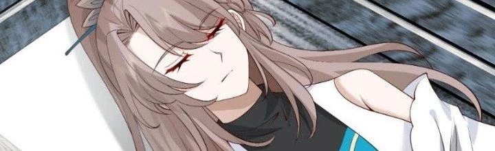 Ta Diệt Sát Chúng Thần Chapter 68 - Trang 2