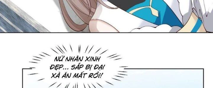 Ta Diệt Sát Chúng Thần Chapter 68 - Trang 2