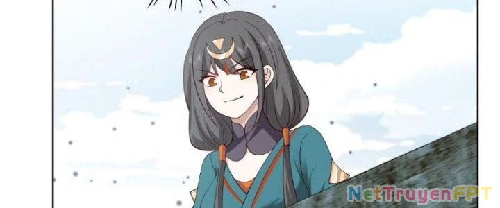 Ta Diệt Sát Chúng Thần Chapter 68 - Trang 2