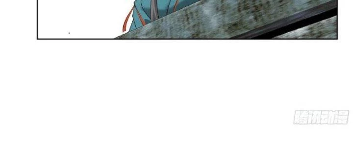 Ta Diệt Sát Chúng Thần Chapter 68 - Trang 2