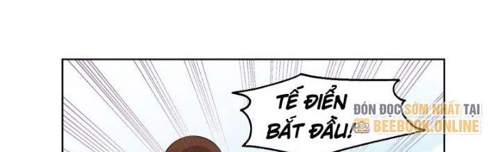 Ta Diệt Sát Chúng Thần Chapter 68 - Trang 2