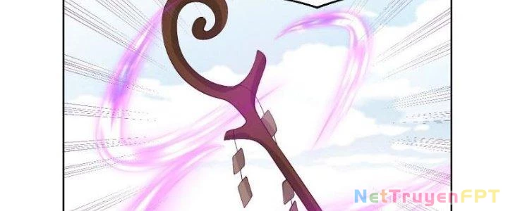 Ta Diệt Sát Chúng Thần Chapter 68 - Trang 2