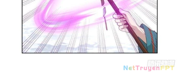 Ta Diệt Sát Chúng Thần Chapter 68 - Trang 2