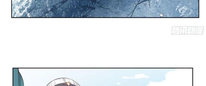 Ta Diệt Sát Chúng Thần Chapter 68 - Trang 2